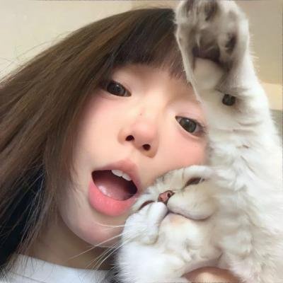 相爱的停损点