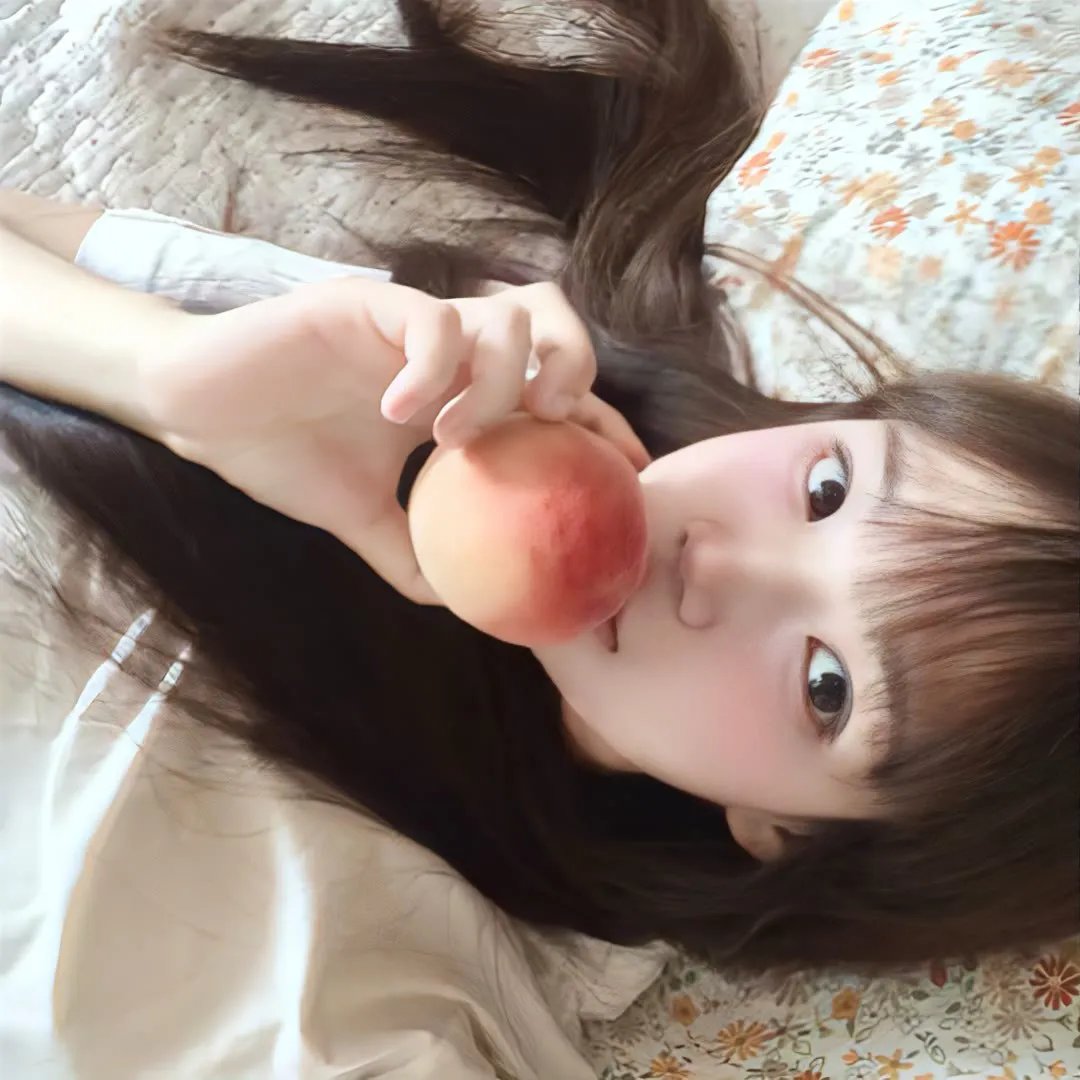 杀坏人的机器