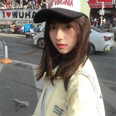 冒牌特工