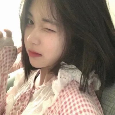 悬疑惊悚