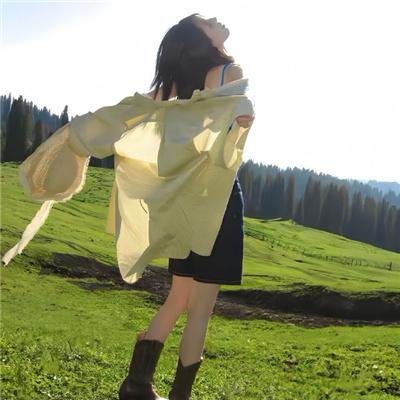 塔洛