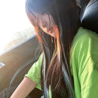 重返恐怖高校