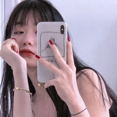 我在中国当农人