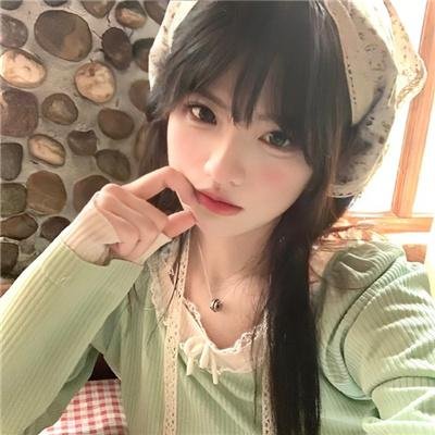 人生如戏