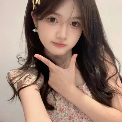 玻璃牢房