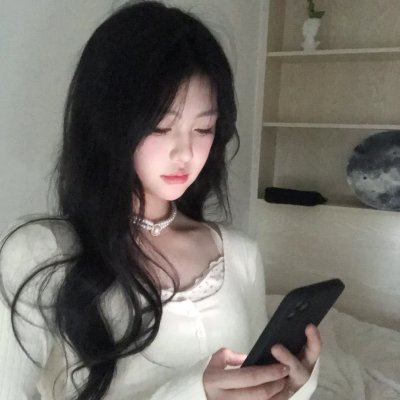我是恶魔内脏中的牺牲品