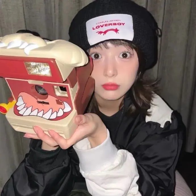 心灵病房
