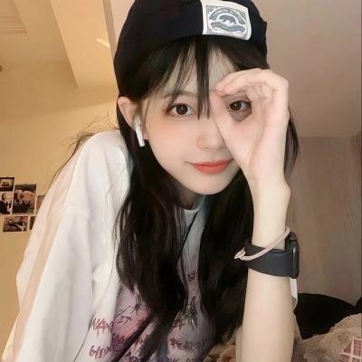 27岁俱乐部