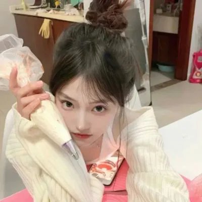 完美琴仇