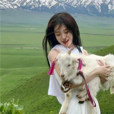 嗜血法医：杀魔复生第一季