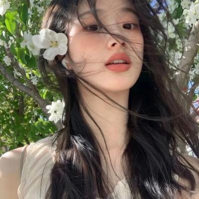 嫁得金龟婿