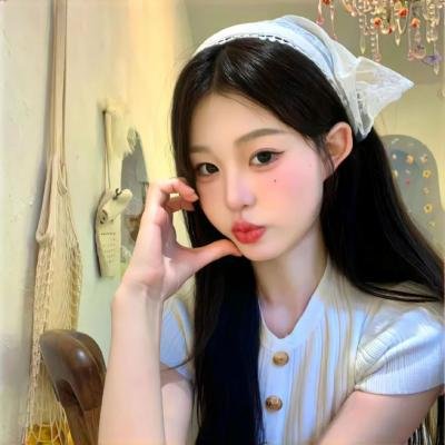 变钢锁