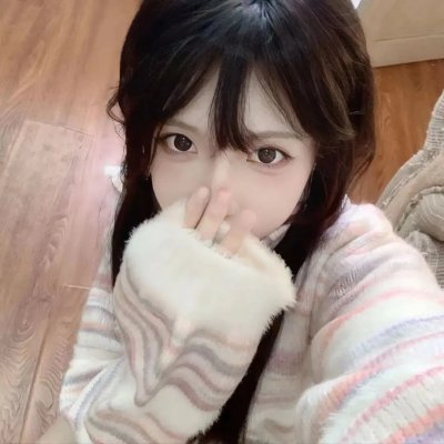 小小的叛国者