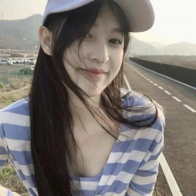 准备好拍摄